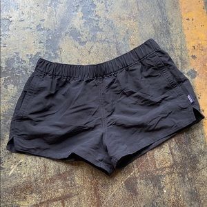 Patagonia Barely Baggie Shorts